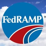 FedRAMP is a government-wide program established to speed the adoption of cloud computing.