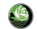 Natural Hazards Assessment icon