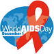 World AIDS Day 2012