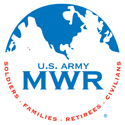 MWR logo