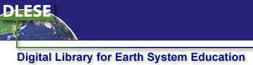 Digital Library for Earth System Education