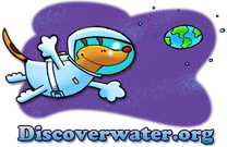 Discoverwater.org