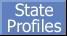 State Profiles