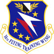 14th Flying Training Wing