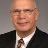 Dr. Charles Friedman