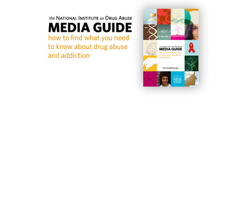 Media Guide