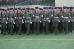 Marines Support the 57th Presidential Inaugural Parade