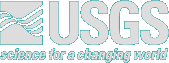 [USGS Logo]