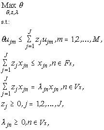 equation g