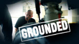 Grounded