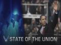 State of the Union Address