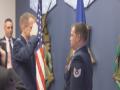 Airman Awarded Silver Star