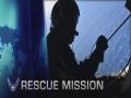 129th Rescue Wing Responds to Maritime Emergency