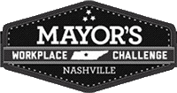 Mayor's Workplace Challenge