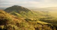 San Luis Obispo Office