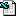 Symbol: Excel file