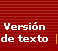 [Mostrar la versión de texto de esta página]