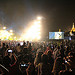 MTV EXIT Myanmar 580