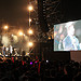 MTV EXIT Myanmar 117