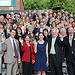 Dyslexia Specialists Reception, June 27, 2012