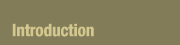 Introduction button