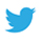 Twitter Japan button