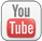 YouTube button