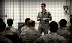 <p>As a Personnel Specialist, you'll be an integral part of your assigned personnel's career, from their first days in the Air Guard to their retirement. In this role, you'll be working with Airmen across all fields and departments, as well as with their families. You'll help them initiate and maintain their personnel records, advise them on their career development and the variety of job specialties available to them, as well as counsel military personnel and their dependents on a variety of matters that concern them as members of the Air Guard community. Great people skills and an outgoing personality will come in handy if you choose a career as a Personnel Specialist.</p><p>Personnel Specialists are specially trained in:</p><ul><li>Officer and airman classification systems and procedures</li><li>Preparing and maintaining personnel records</li><li>Assignment, promotion, testing, customer service, quality force, personnel readiness, PERSCO and deployment/mobilization procedures</li><li>Interviewing and counseling techniques</li><li>Policies and procedures relating to administrative communications, correspondence, messages, and general office management</li><li>Overall organizational structure and its interrelationship with the mission</li><li>Terminology and procedures employed within functional areas assigned</li><li>Policies, programs, and procedures of agencies administering and providing benefits to military personnel, retirees, and family members</li><li>PDS capabilities and applications; occupational survey procedures</li><li>Benefit programs</li><li>Principles, policies, and concepts of personnel management</li></ul>