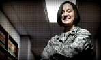 <p>It takes a great deal of work to become a lawyer, and there's no better place to start a successful law career than in the Air National Guard. Judge Advocates handle a wide variety of legal issues, gaining unmatched, real-world experience in the practice of law. Initially litigating courts-martial as a prosecutor, they have the potential to become defense counsel, offer counsel on multimillion-dollar contracts, assist Airmen with legal issues, and provide critical counsel to commanders around the world. The legal issues they encounter are wide-ranging, including criminal law, government contract law, labor law, international law, environmental law and real property law.</p>
