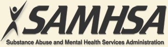 SAMHSA Branding