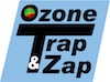 Similar Item 1 : Play Ozone Trap-n-Zap!