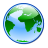 File:Gnome-globe.svg