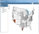 NAIP 2012 Status Map