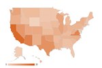 Propane Incentives and Laws, by State