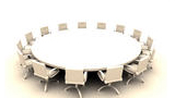 MMAC ARC Furlough Round Table Discussion