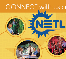 NETL Poster