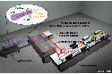 Tabletop X-Ray Laser