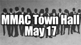 AMC Town Hall May 2012