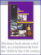 Link to Little Book of Big Achievements