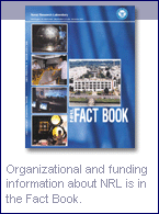 Link to Fact Book PUBLICATION