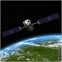 New NASA Spacecraft Dedicated to Studying Carbon Dioxide