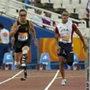 2008 Paralympic Games to Begin in Beijing