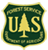 US Forest Service