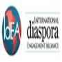 Flagship Partnership: International diaspora Engagement Alliance 