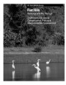 Flint Hills National Wildlife Refuge Draft Comprehensive Conservation Plan and Environmental...
