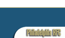 Philadelphia RFC banner tab