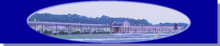 Butner Elementary School