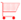 Shopping Cart Icon