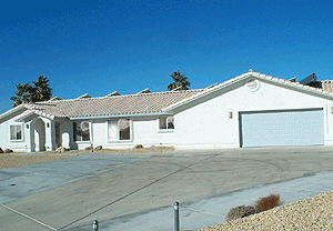 3005 Maverick Drive, Lake Havasu, Arizona 86404 