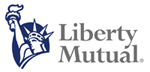 liberty mutual